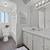 1 bedroom, Cable Ready, In Southfield 8 thumbnail