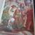 The complete works of Raphael Coffee Table Book Vintage 1969 7 thumbnail