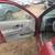 1999 Ford Contour - All or Parts 6 thumbnail