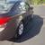 2014 Chevrolet Cruze 5 thumbnail