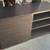 Ikea Besta TV Stand / Storage Unit 1 thumbnail
