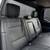 2025 Toyota Tundra 4WD 4x4 Certified Truck Electric Limited Hybrid Crew Cab 13 thumbnail