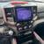 2019 Ram 1500 4WD Crew Cab Rebel 18 thumbnail