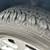 2012 Toyota Highlander 20 thumbnail