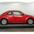 2015 Volkswagen Beetle [ Only $20 Down/Low Monthly] 6 thumbnail