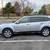 2012 Subaru Outback Premium 5 thumbnail
