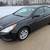 2012 Hyundai Sonata GLS, BLUETOOTH, KEYLESS ENTRY, NEWER TIRES, NICE 1 thumbnail
