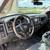 2018 RAM 1500 Express Quad Cab 4x4 Pickup 7 thumbnail