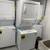 Spacious 1BR @ New Kitchen, Elevator 5 thumbnail