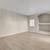 Elegance, Beauty, Convenience - In Highly Desired Summerlin, Visit Us! 5 thumbnail