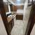 Spacious 1 Bedroom, 1 Bathroom Apartment in Boardman, Ohio 1 thumbnail