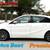 2017 Mercedes-Benz B-Class B 250e 5 thumbnail