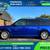 - 2013 Ford Flex SE 1 thumbnail