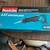 Makita 18 volt brushless sawzall 1 thumbnail