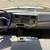 2000 Ford F-250 F250 Super Duty 5-SPEED MANUAL DIESEL TRUCK 73K MILES 22 thumbnail
