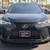 2021 Lexus UX AWD All Wheel Drive Electric UX 250h F SPORT SUV 2 thumbnail