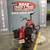 2018 Indian Motorcycle Scout Sixty 2 thumbnail