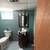 Smoking hot rehab opportunity in Maplewood! 21 thumbnail