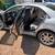 2008 Lincoln Mkz For Sale 8 thumbnail