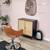Salon Chair Rental 2 thumbnail