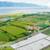 Terreno Comercial, Jocotepec 1 thumbnail