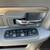 2018 Ram 1500 Big Horn 4X4 - SUPER CLEAN - Financing Available 7 thumbnail
