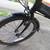 DAHON Folding bike WITH travel suitcase. LIKE New 7 thumbnail