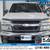 2004 Chevrolet Colorado Z85 Crew Cab 2 thumbnail