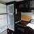 2022 cherokee black label travel trailer 7 thumbnail