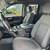 2021 CHEVROLET SILVERADO LT >  CALL NOW! (909)>587>21>24 EZ FINANCE!! 15 thumbnail