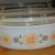Vintage Pyrex Town and Country 1 1/2 Quart Covered Casserole Dish 1 thumbnail