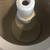Washer /washing machine 2 thumbnail