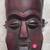 African Chokwe Mask 1 thumbnail