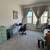 $700 : SF Sublet in Prime Mission/Bernal Location (Oct 9-21) 3 thumbnail