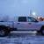 2006 Dodge Ram 3500 Laramie Mega Cab Dually 5.9L I6 MANUAL 4X4 6 thumbnail