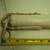 Deer Dressing Single Tree Vintage Antique Yoke Used for Horses/Oxen 4 thumbnail