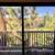 1 bed 1 bath Condo in Benicia -- COMING SOON !!! 10 thumbnail