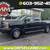 2016 Chevrolet Chevy Silverado 2500HD Z71 LOADED LTZ 6.6L DURAMAX DIESEL ONLY 97 1 thumbnail