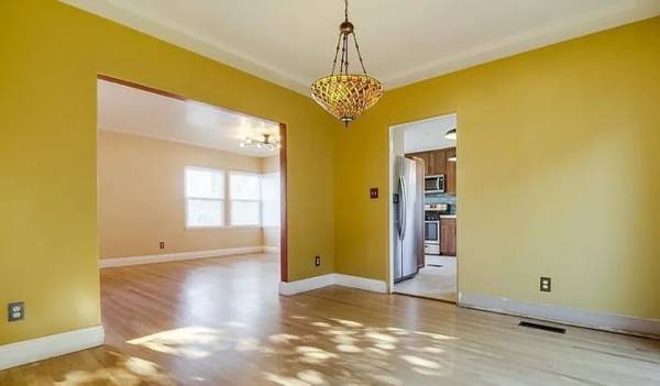 $2,400 / 3br - 1372ft2 - BEAUTIFUL HOUSE FOR RENT 🏡 (3624 Wilshire Ter, San Diego, CA 92104)63878361339905121