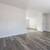 This remodeled 3 bed/2 bath home features an open floor plan 5 thumbnail