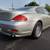 2005 BMW 645ci 6 thumbnail