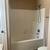 Comfortable 4BR/2BA Home For Rent 4 thumbnail