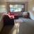 4 Bed/ 2 Bath Tenant Matching Apartment Available 1 thumbnail