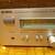 Yamaha Stereo set R900 receiver+ NS8 speakers 5 thumbnail