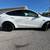2021 Tesla Model Y Long Range Sport Utility 4D 8 thumbnail