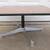 Herman Miller Coffee Table Mid Century Modern 6 thumbnail