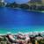 Pueblo Bonito Rose Resort & Spa 2 bed/2bath (Mendano Beach) 18 thumbnail