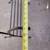 Rod Iron Quilt Blanket Stand 7 thumbnail