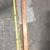 23.5 lb rectangular copper tube 2 thumbnail