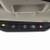 2009 Chevrolet Chevy Silverado 2500HD LT 4WD Regular Cab 13 thumbnail